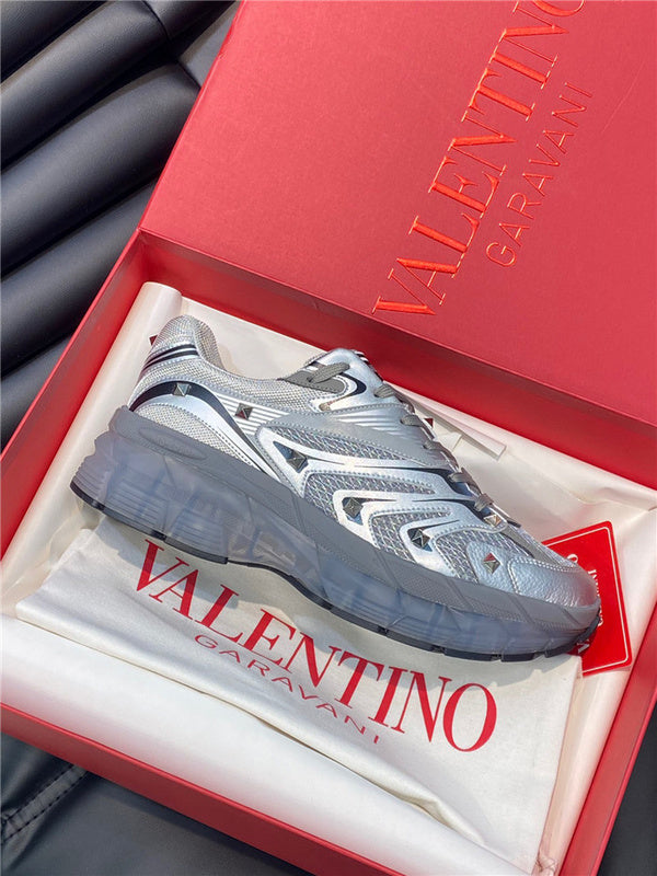 BF -  VEL Shoes - 014