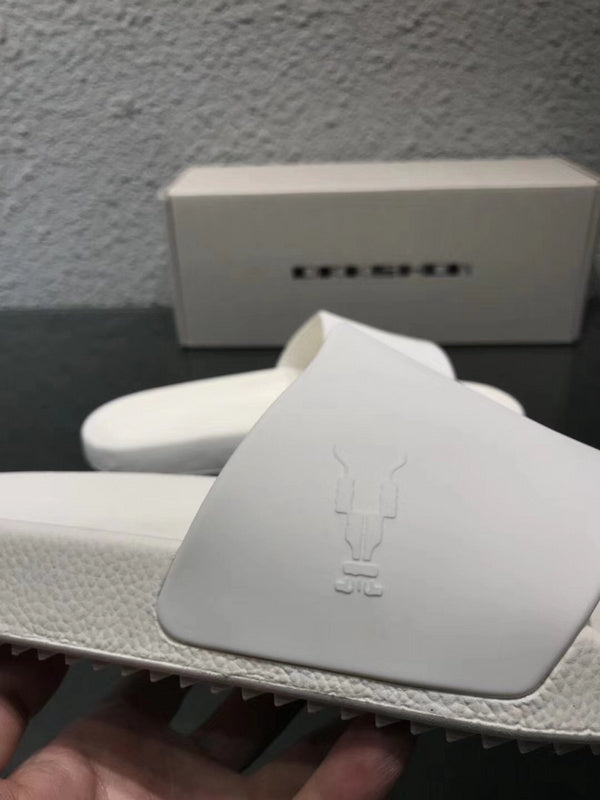 BF - ROR Shoes - 177