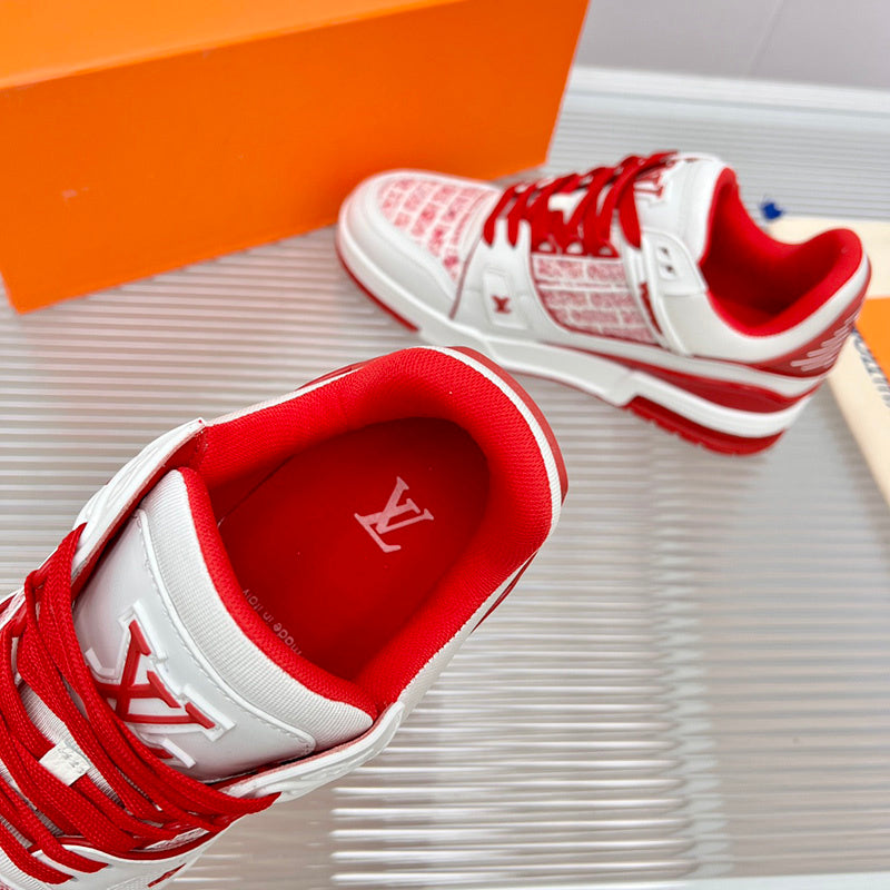 BF - Mix Women Shoes - 1020