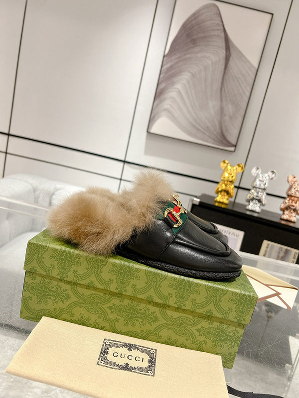 BF - Mix Women Shoes - 921