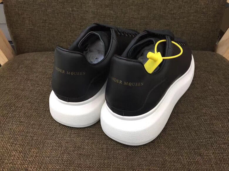 BF - AQ Sneakers - 360