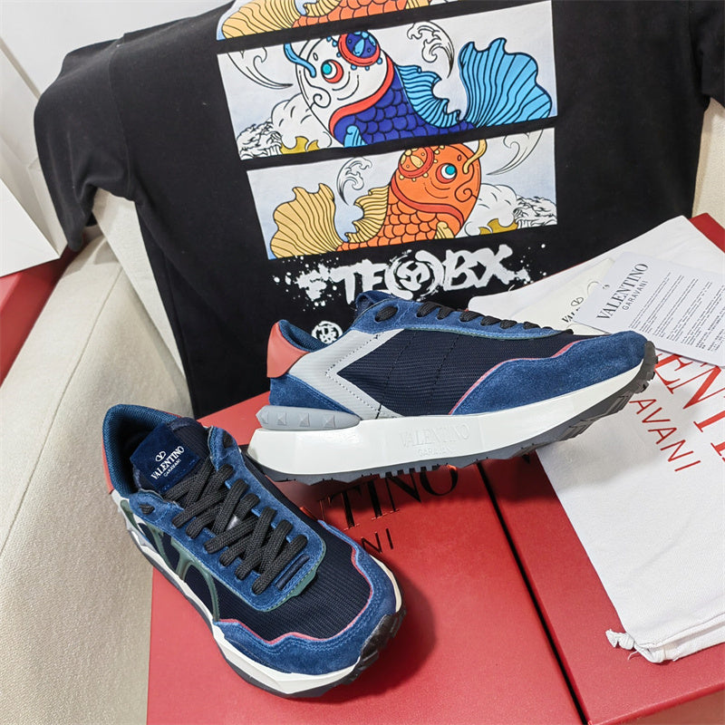 BF - VEL Shoes - 153