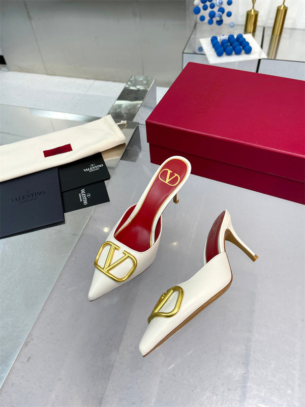 BF - VEL Shoes - 169