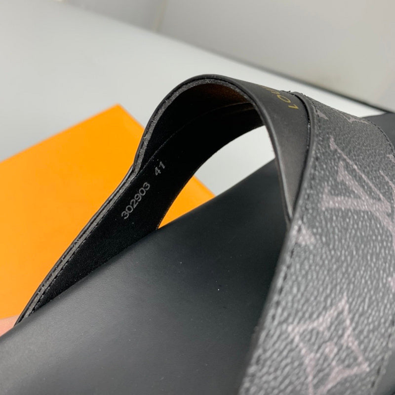 BF - All Men Shoes - 325