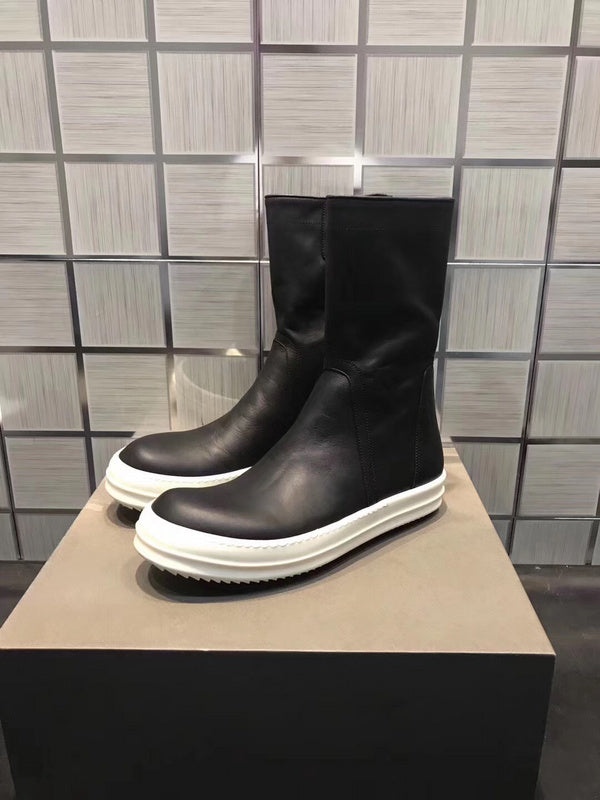 BF - ROR Shoes - 191