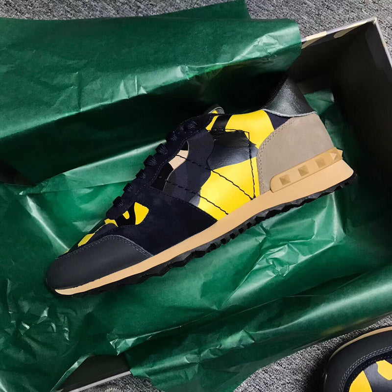 BF -  VEL Shoes - 134