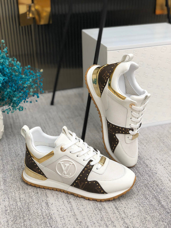 BF - Mix Women Shoes - 967