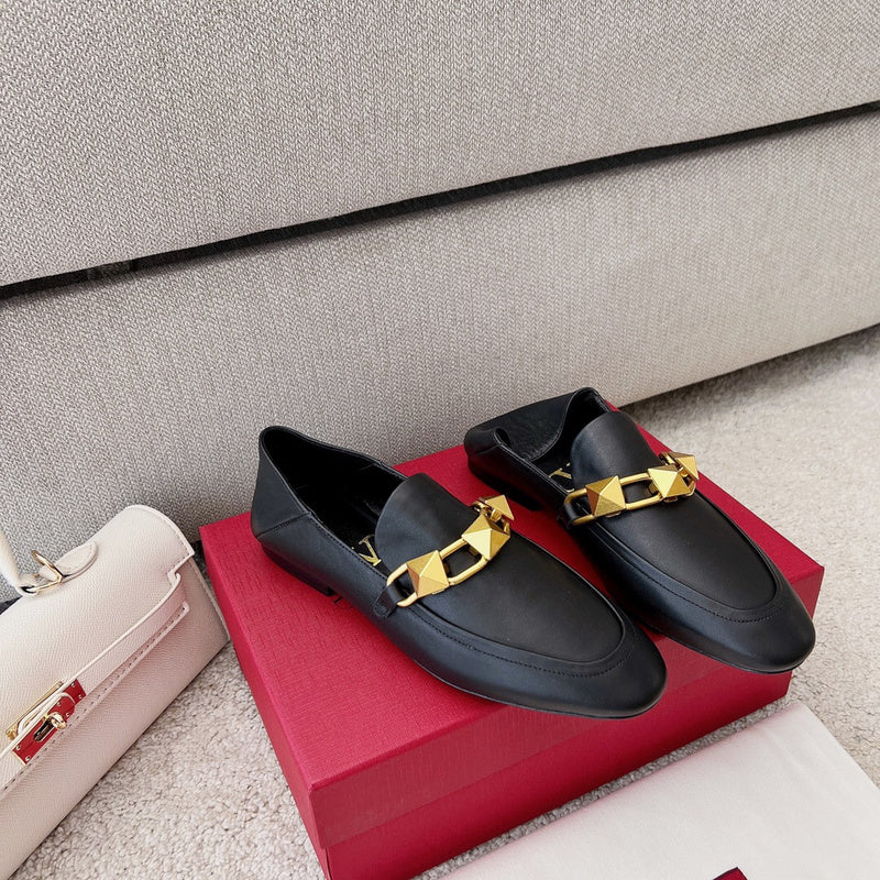 BF - VEL Shoes - 224