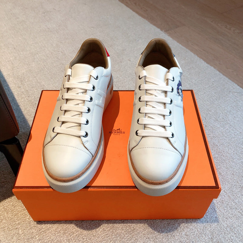 BF - Mix Women Shoes - 849