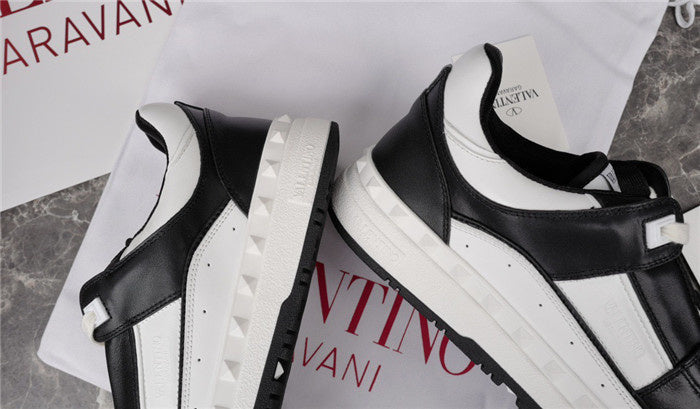 BF -  VEL Shoes - 005