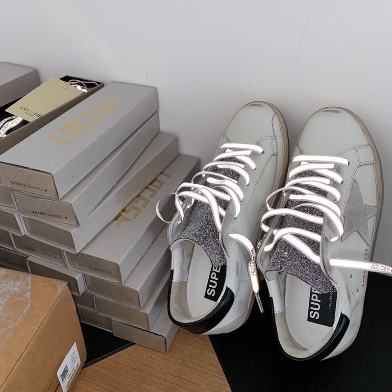 BF - All Men Shoes - 334