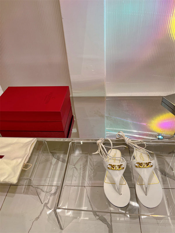 BF - VEL Shoes - 158