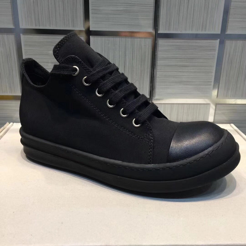 BF - ROR Shoes - 184