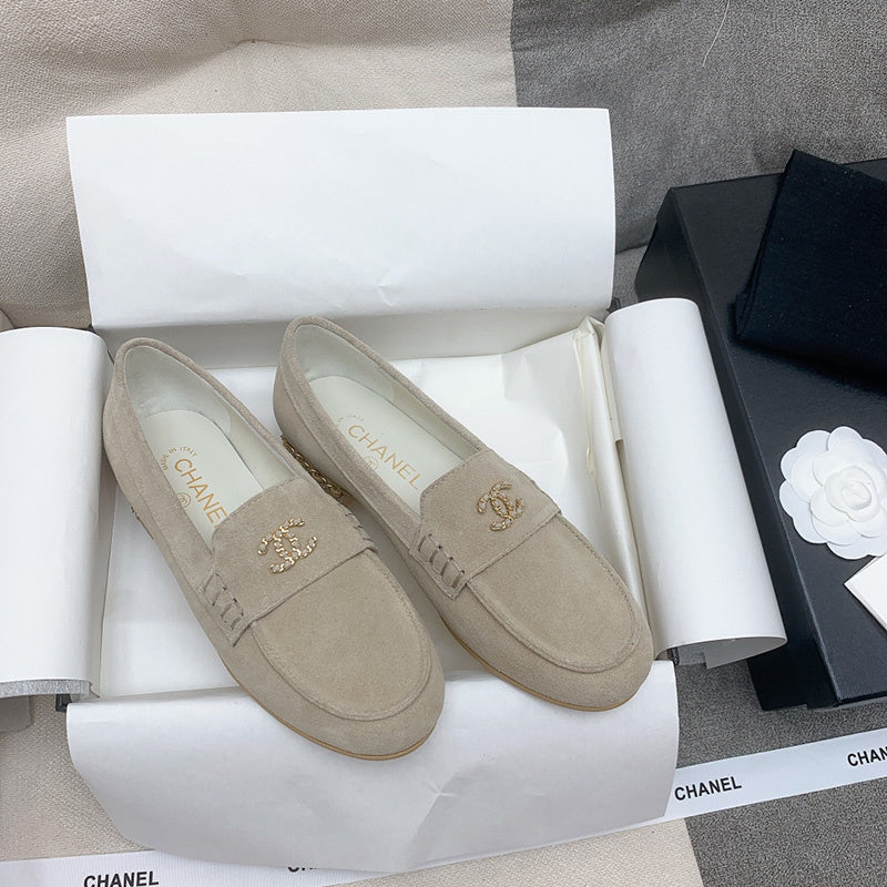 BF - Mix Women Shoes - 1086