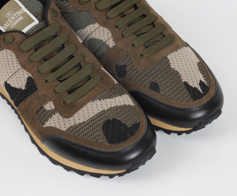 BF -  VEL Shoes - 066