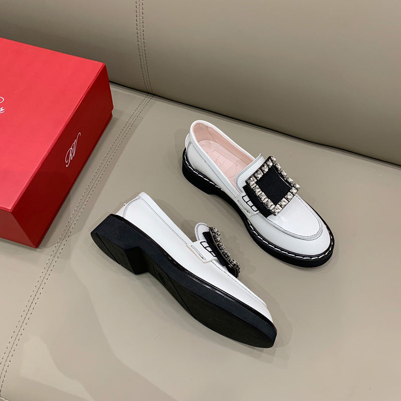 BF - Mix Women Shoes - 1019