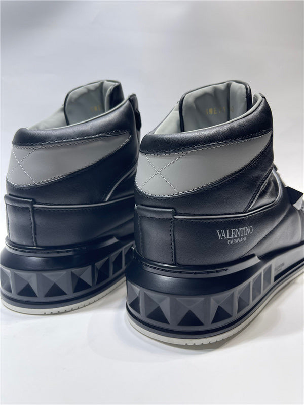 BF -  VEL Shoes - 048