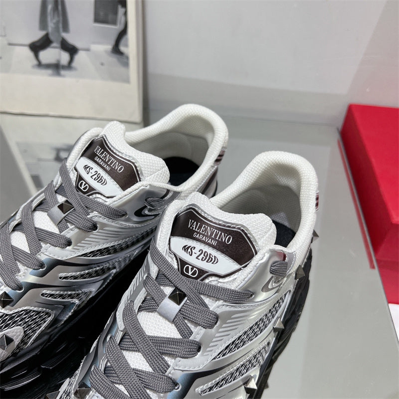 BF - VEL Shoes - 170