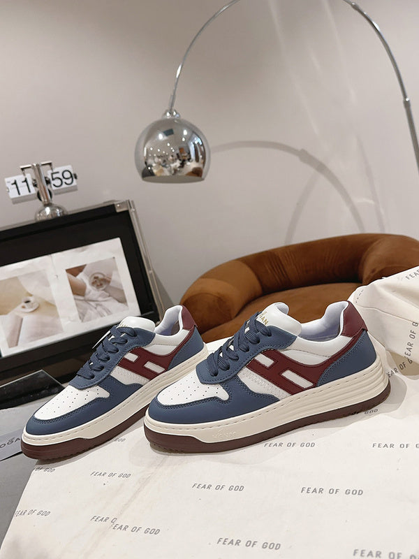 BF - Mix Women Shoes - 903