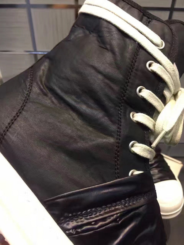 BF - ROR Shoes - 238