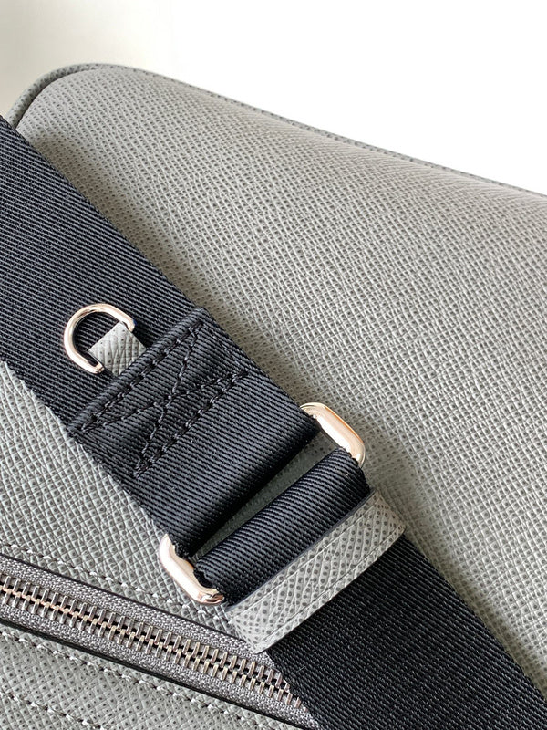 BF - All Men Bags - 014