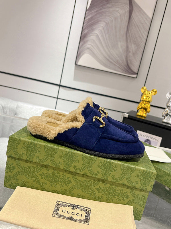 BF - Mix Women Shoes - 898