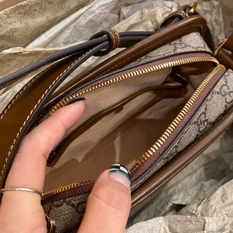 BF - All Men Bags - 006