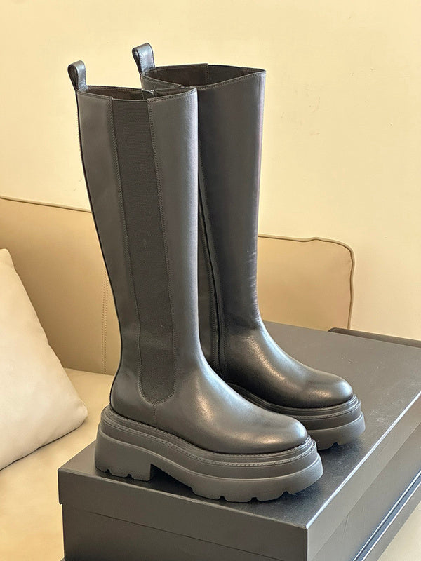 BF - Mix Women Shoes - 1082