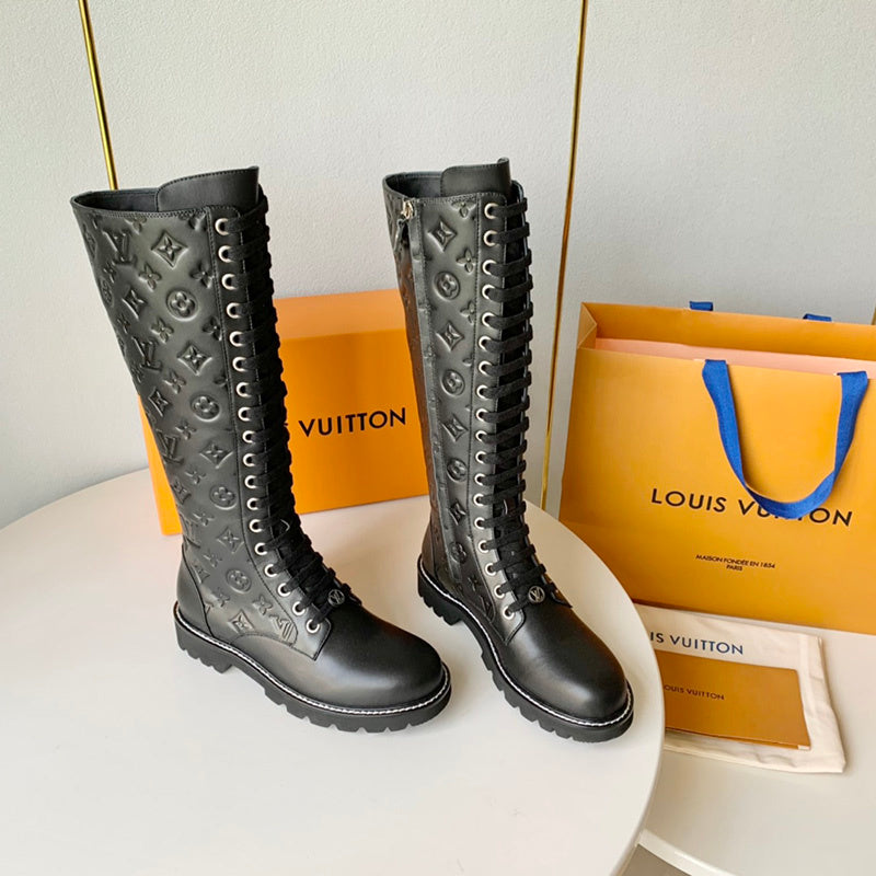 BF - Mix Women Shoes - 949