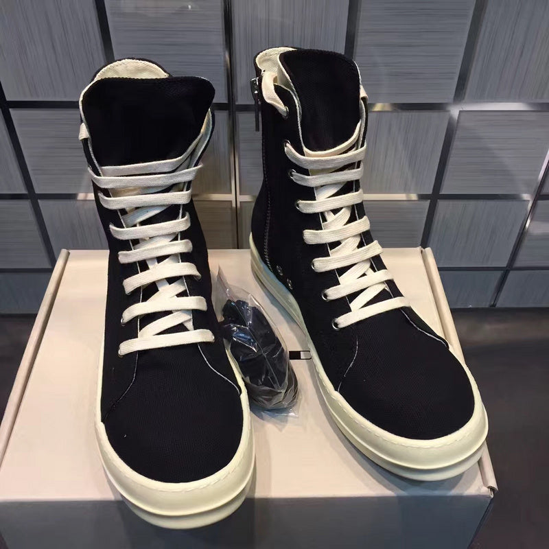 BF - ROR Shoes - 232