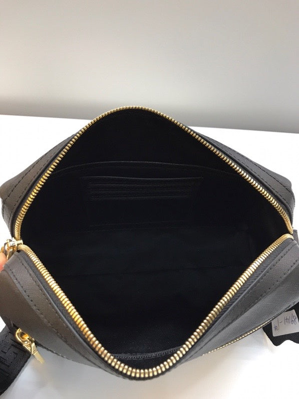 BF - All Men Bags - 120