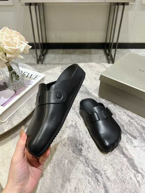 BF - Mix Women Shoes - 785