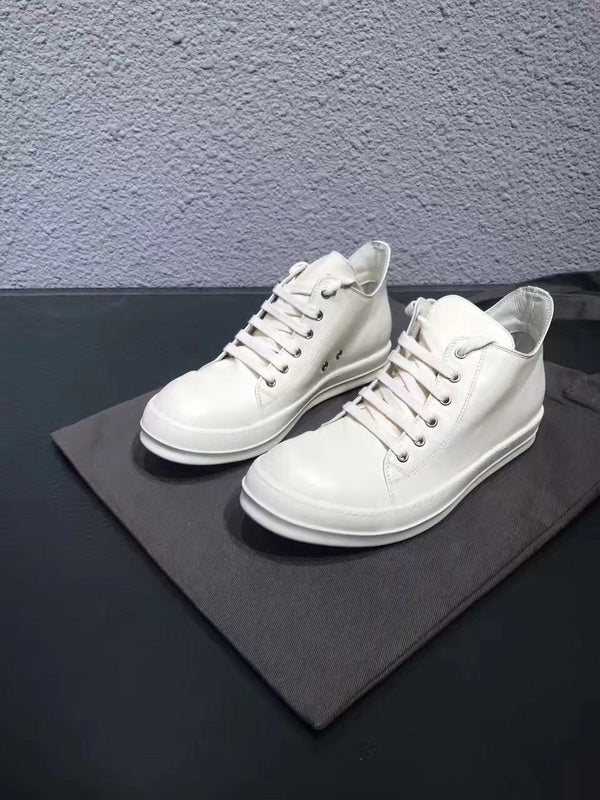 BF - ROR Shoes - 174