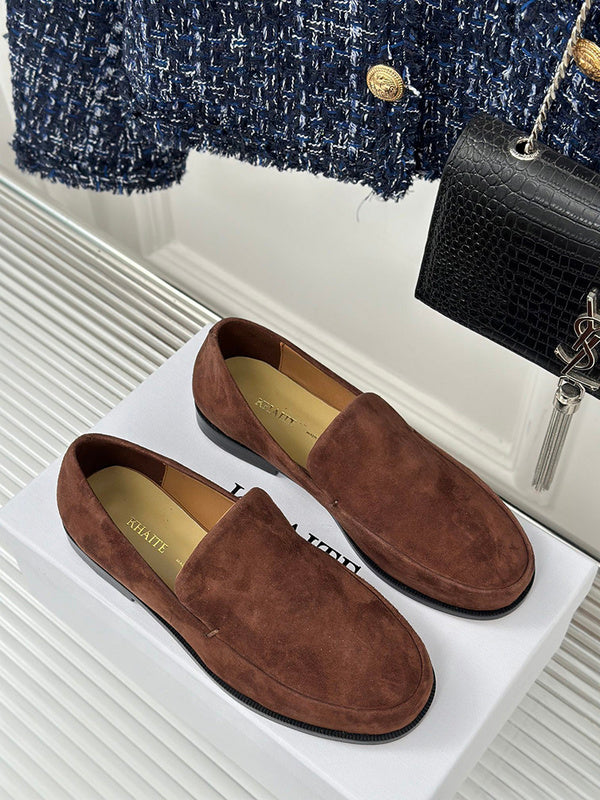 BF - Mix Women Shoes - 726