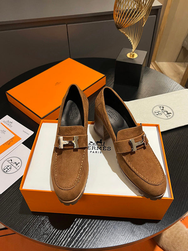 BF - Mix Women Shoes - 712