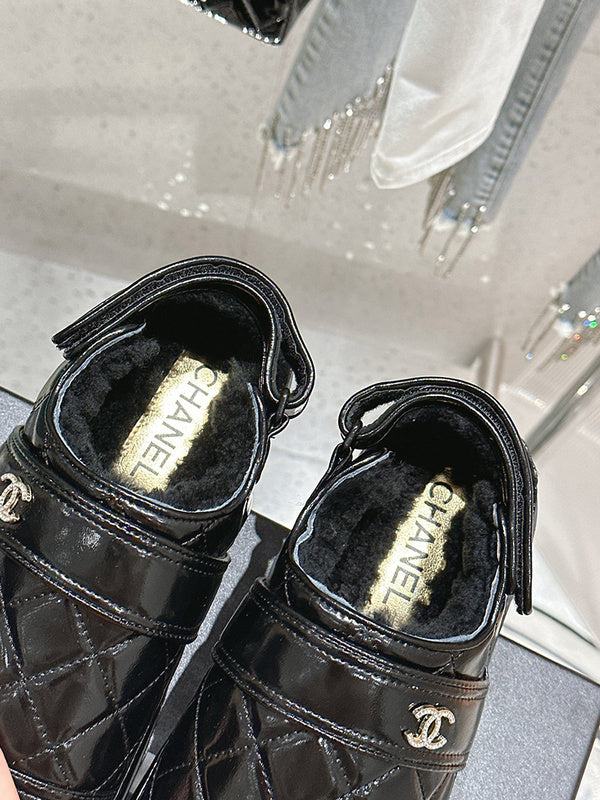 BF - Mix Women Shoes - 912