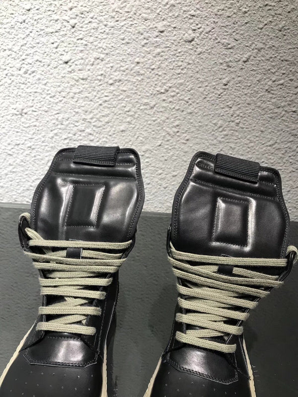 BF - ROR Shoes - 166