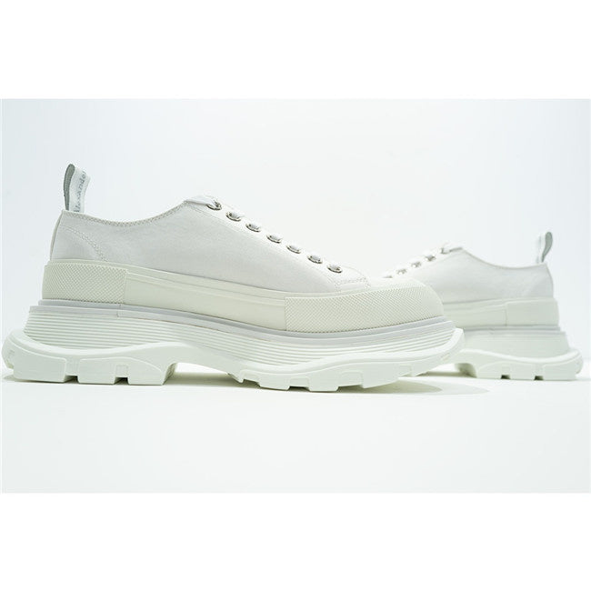 BF - AQ Sneakers - 146