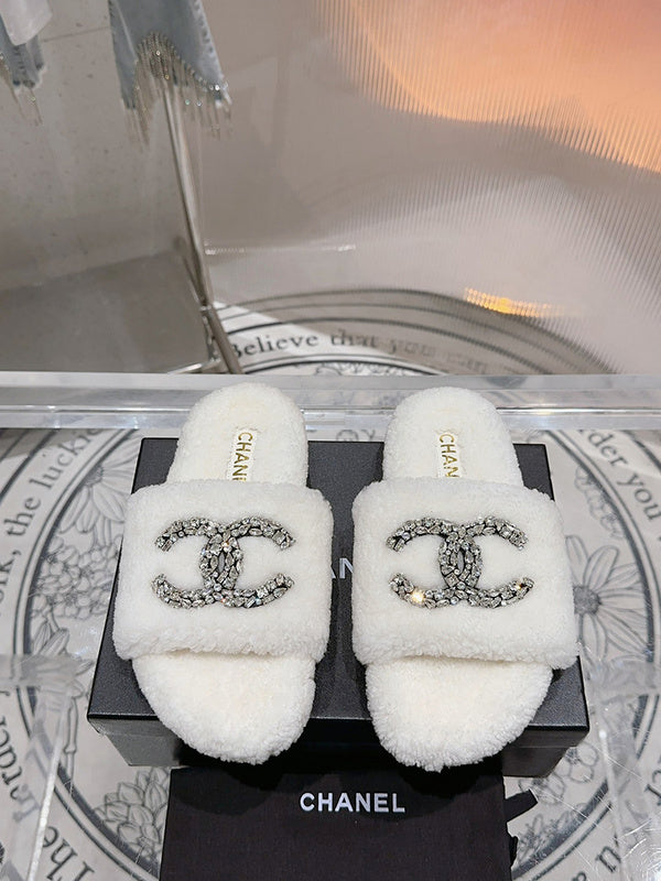 BF - Mix Women Shoes - 937