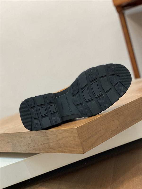 BF - AQ Sneakers - 136