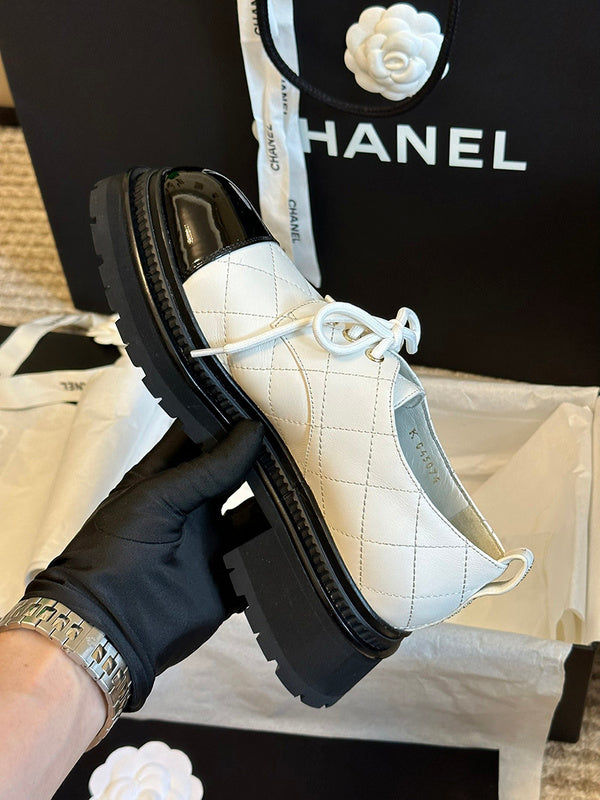 BF - Mix Women Shoes - 1092