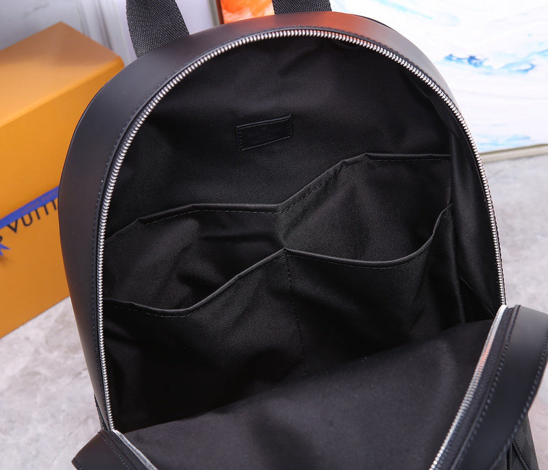 BF - All Men Bags - 007