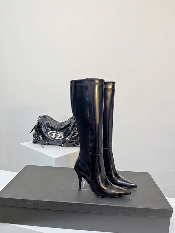 BF - YLS Shoes - 027