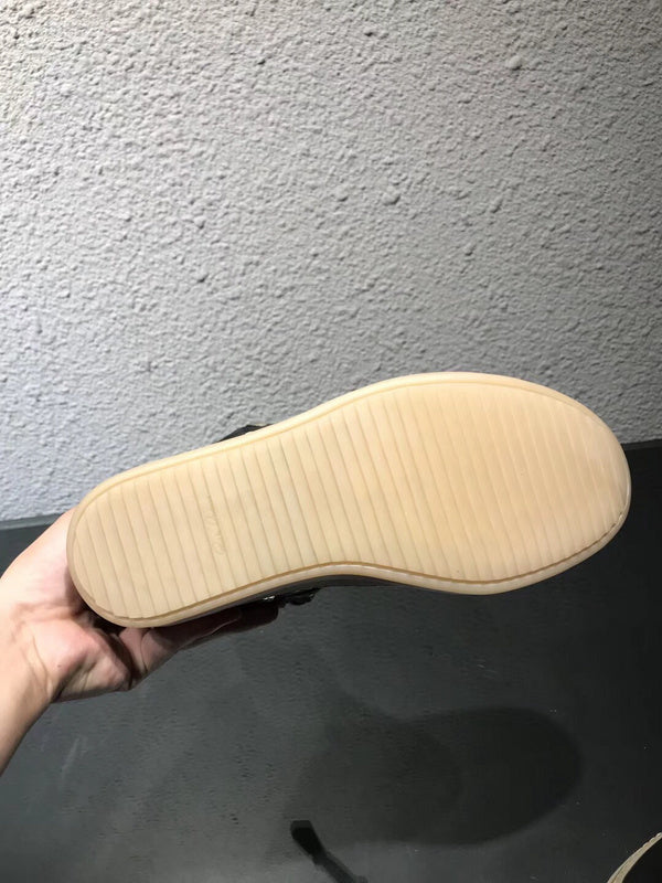 BF - ROR Shoes - 166