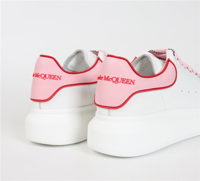 BF - AQ Sneakers - 201