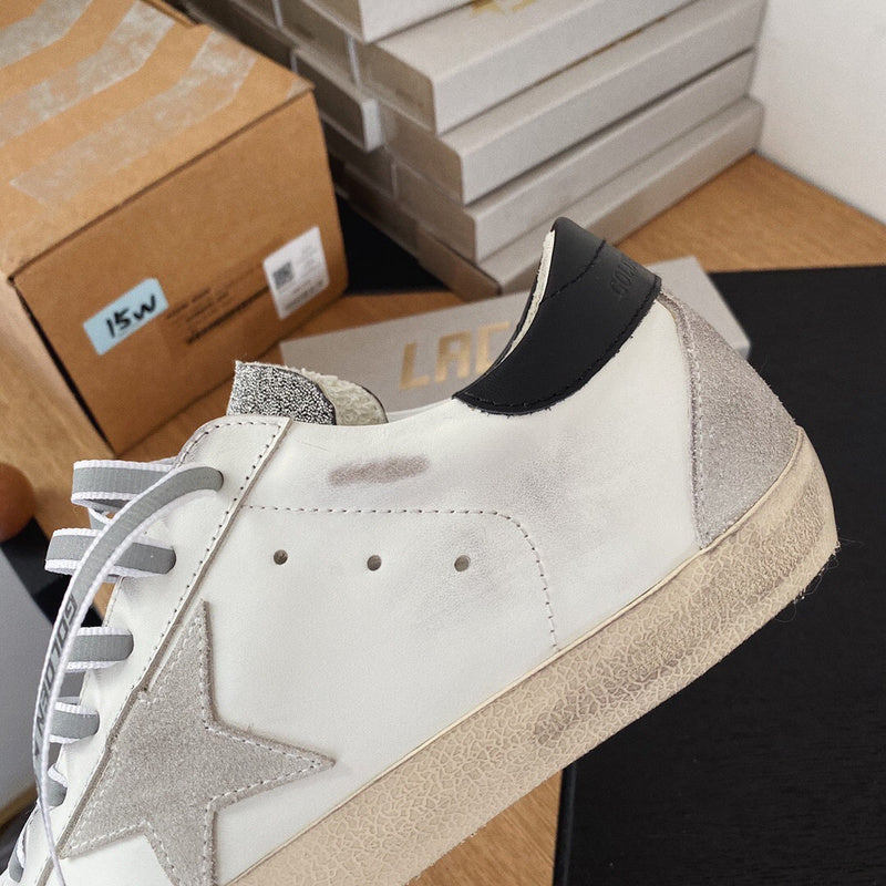 BF - All Men Shoes - 334