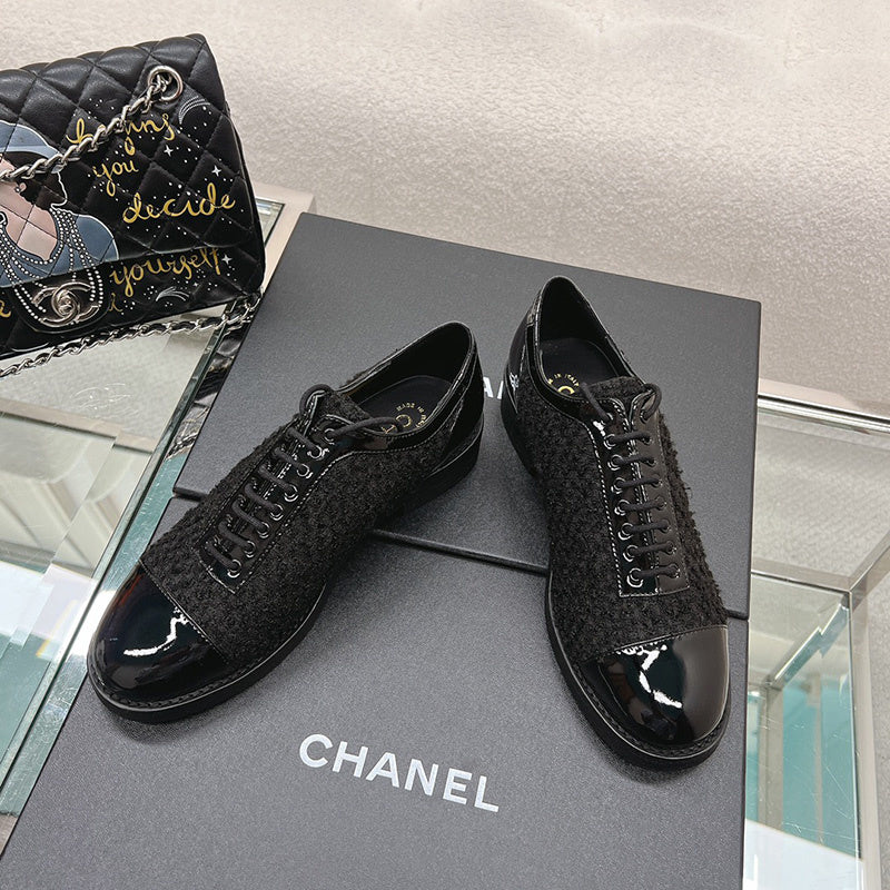 BF - Mix Women Shoes - 665