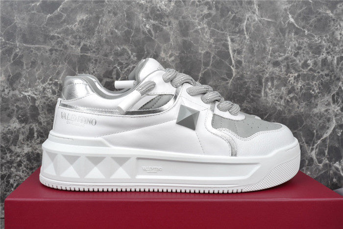 BF -  VEL Shoes - 022