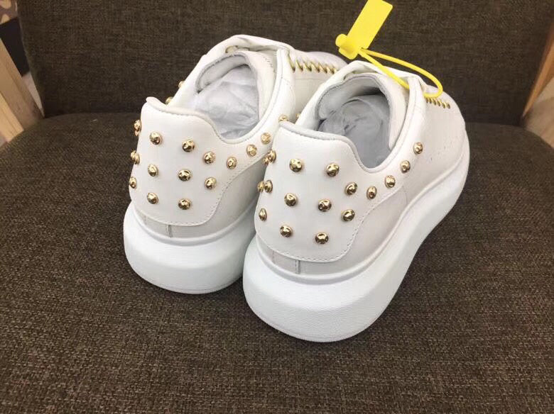 BF - AQ Sneakers - 359