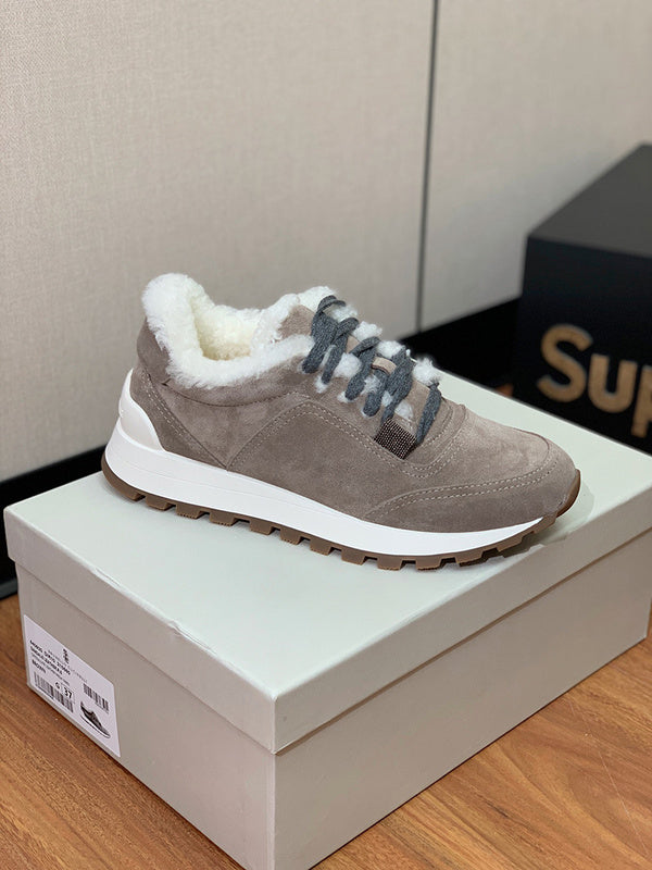 BF - Mix Women Shoes - 1103